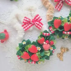 Item thumbnail for item b4cb46f7-4f3d-4f8c-8309-3fb02dda7bea