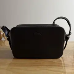 Item thumbnail for item e2f1600f-3d0f-4940-9bef-4f3595f860fc