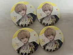 Rei様 リクエスト 3点 まとめ商品