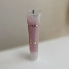 ランコム リップグロス ジューシーチューブ 05 マシュマロのサムネイル