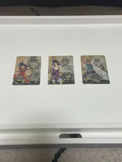 Item thumbnail for item 35153df8-1023-4527-b4b0-9d51c210f859