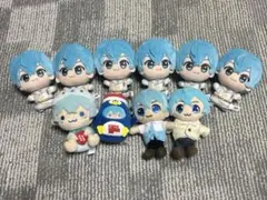 2026年最新】ころんくんまとめ売りの人気アイテム - メルカリ
