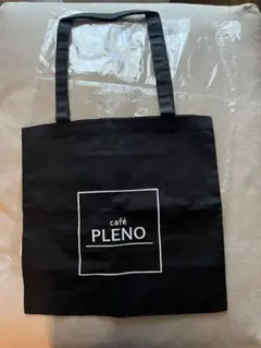 2025年最新】チャン・グンソク plenoの人気アイテム - メルカリ