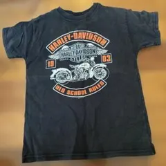 n*i様 Harley-Davidson Cebu Philippines Tシのサムネイル