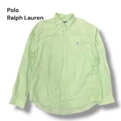 Item thumbnail for item a30be357-d4bd-41e0-bce2-f52b8c430331