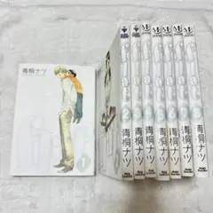 Item thumbnail for item 7d3617b8-df10-46ed-8d35-50ac3dd77e20