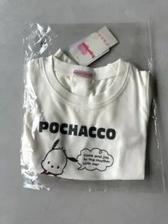 サンリオSanrio★Tシャツ★サイズ100