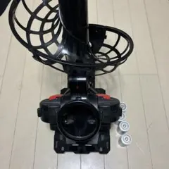 Item thumbnail for item afe00967-49b8-4224-a866-505adebe358f