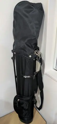 本間ゴルフ ゴルフバッグ
