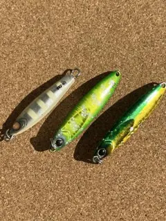 Item thumbnail for item 4be0266e-9c95-48bf-8330-5b1dff027cc3