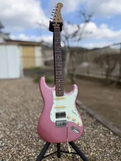 Item thumbnail for item ba702b73-1d79-497f-9217-95e0dabac046