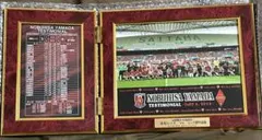 2025年最新】山田暢久の人気アイテム - メルカリ