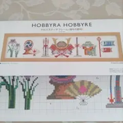 Item thumbnail for item 684ea67a-0e50-4cc4-a5c3-788d4f61c676