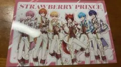 すとぷりブロマイド