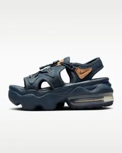 Nike エアマックスココ　24cm 新品