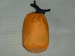 Item thumbnail for item 5c774aaa-a983-456e-a855-93372cc58791