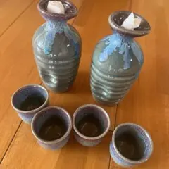 Item thumbnail for item ef150670-51e7-48a8-94b0-8516b57a9757