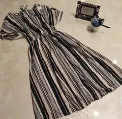 Item thumbnail for item 078f239f-3482-46d2-997d-0128de758ff8