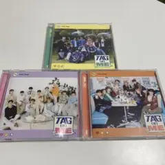 Item thumbnail for item 8a54d7d8-88a1-4e6e-8156-621b9cafc833