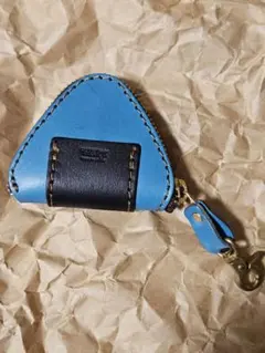 2026年最新】herz ヘルツ おにぎりの人気アイテム - メルカリ