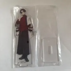 WIND BREAKER アクリルスタンド　蘇芳隼飛