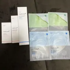 メディキューブまとめ売り