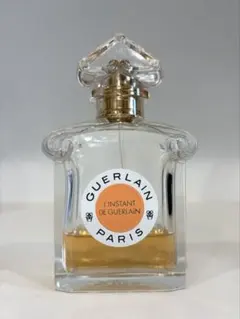 2026年最新】ランスタン ド ゲランの人気アイテム - メルカリ