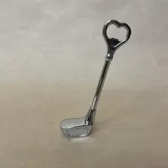 Item thumbnail for item 7f015190-ddff-4880-8456-fc4cc393c5a8