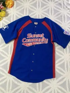 Majestic MLB ロイヤルズ ムスタカス #8 ゲームシャツ 50 青 - メルカリ