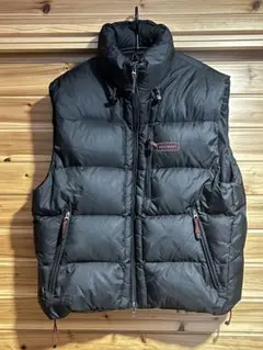 POLO SPORT ポロスポーツ ダウンベスト ラルフローレン