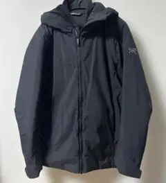 Item thumbnail for item be423bc2-ca99-48cf-9a81-607b0eac2381