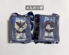 淑女　富者　フィギュア