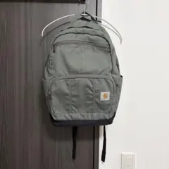 Item thumbnail for item ab55c316-ce2e-4eea-b791-394f4aed1946