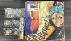 あんスタ HiMERU グッズまとめ売り