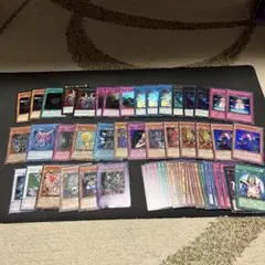 旧アジア版】遊戯王 リビングデッドの呼び声 英語表記 ウルトラ psv
