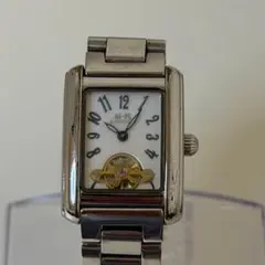 【稼働品】RYOKO KIKUCHI AI30529 手巻きのサムネイル