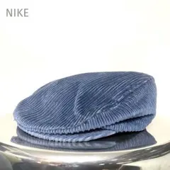 Item thumbnail for item 74d87596-f555-43a7-9aa6-bc395bd318dd