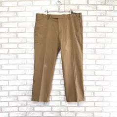 ポロバイラルフローレン　チノパン　ベージュ　38 メンズ　180/98A