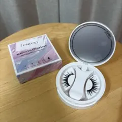 Item thumbnail for item 18fb9804-8c76-4885-9847-e22cf86e1149