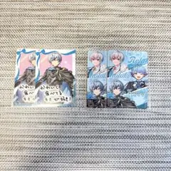 れいん様 リクエスト 3点 まとめ商品
