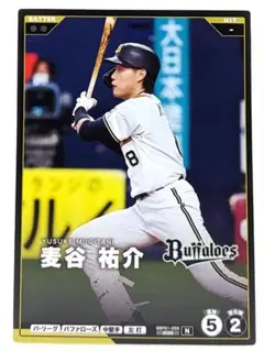 Item thumbnail for item 5d2c8b8b-cfd1-4cc3-9acd-226f3ad46537