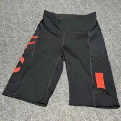 UNDER ARMOUR UA コンプレッションタイツ レディース