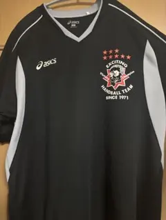 帝京大学ラグビー部 練習ジャージ - メルカリ