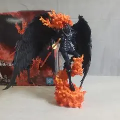 ワンピース 一番くじ キング