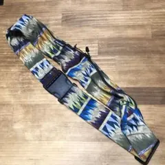 Holdtube ボディーバッグ