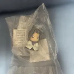 名探偵コナン ちぢませ隊 10