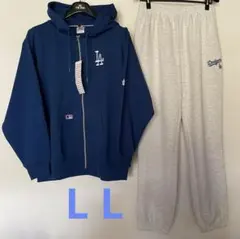 Item thumbnail for item ff9af540-9685-4dd2-9237-2cec18f8fb23