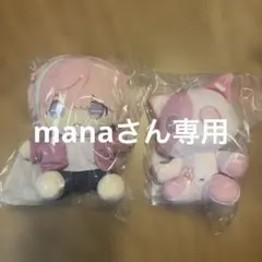 さとみくん BIRTHDAY GOODS 2026 ワンダラーぬいぐるみ - メルカリ