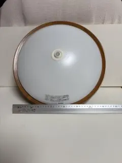 パナソニック FreePa センサ LED 玄関 小型シーリングライト
