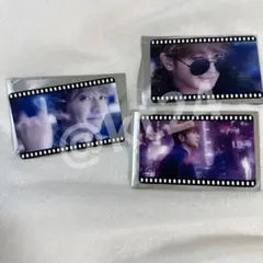 Item thumbnail for item a3a69c20-fcd5-4a34-9dd7-bc26741ac2ee